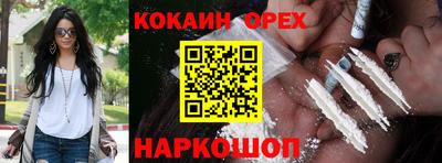 соль ск Ачхой-Мартан